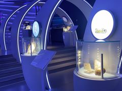 -湖南省地质博物馆