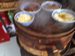 iphone_upload_pic-兰边碗(鼓楼店)