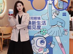 -COSTA COFFEE(广州广粤天地店)