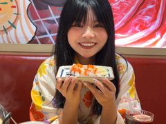 -西月山居匠心创意料理(江汉路新佳丽广场店)