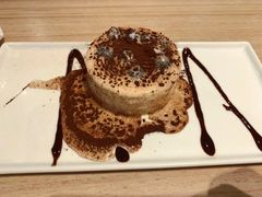 -必胜客(WOW西丽店)