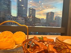 -点都德(龙之梦店)