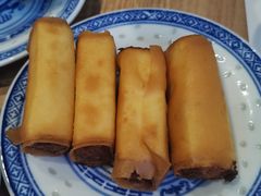 -捷信牛奶甜品世家(合生汇店)