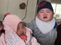 -九月生活(新市街店)