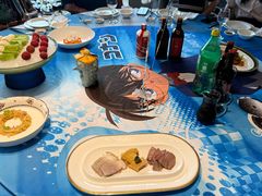-东方御花园酒店