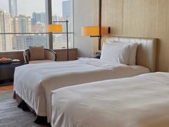 -成都尼依格罗酒店