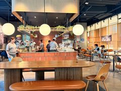 -Wagas沃歌斯(星荟中心店)