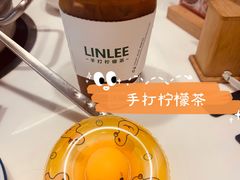 -陈记顺和潮汕牛肉火锅(韩江路店)