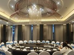-金粤九号(李公堤店)