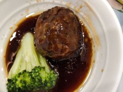 -老娘舅(西湖文化广场店)