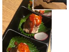 -大和食乐·鲜和牛酸汤火锅(环宇荟店)