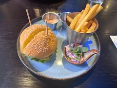 -bluefrog蓝蛙(水游城店)