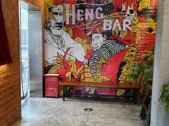 -Tubestation站点比萨(五道营店)