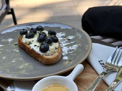 -LOTTA COFFEE(安居博文苑店)