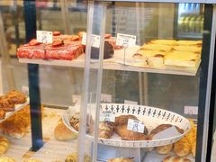 -美心西饼mx cakes(猎德优托邦店)