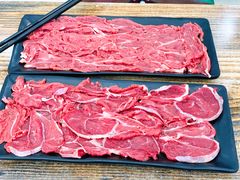 -全好食潮汕牛肉火锅(泗洲路店)
