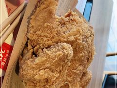 -肯德基(高州店)