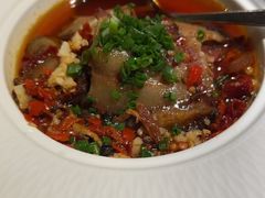 -飶香居(省博物馆店)