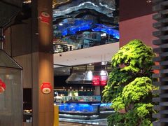 -阿伟海鲜楼·福建菜(延寿店)