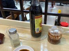 -刘长兴(三牌楼店)