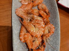 -高佳庄·海鲜酒楼(临城百合店)