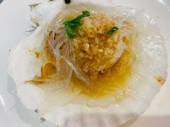 -徐记海鲜(大雁塔|金都店)