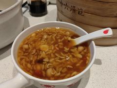 -小六汤包(万和城店)