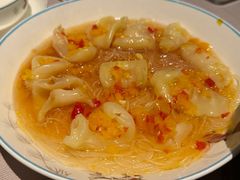 -小炳胜(卓悦中心店)