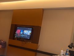 -苏州香山国际大酒店