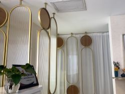 -薇兰专业脱毛连锁机构