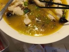 -大丰收李家(石狮德辉店)