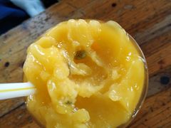 -有间冰室(侨港风情街店)