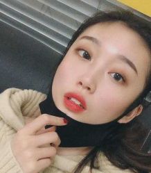 点击看大图 -容丽妍医疗美容