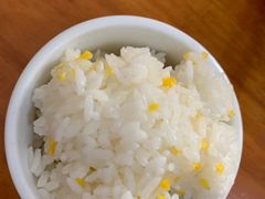 -如意香辣鸡架(总店)