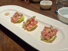 -港丽餐厅(杭大店)