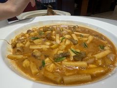 -天福苑(崇宁路店)