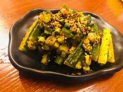 -豆爺小面(朱雀店)