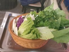 -陈大锅·岳阳鱼馆·地道岳阳菜(美食街店)