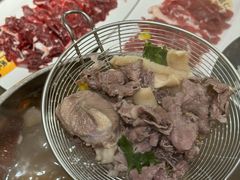 -潮牛鲜天下(小店富康店)