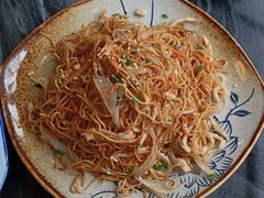 -得心斋(国瑞升平里店)