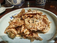 -龍聚祥烧麦馆(万达店)