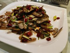 -好彩酒楼烤鸭坊