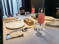 -王品牛排(杭州大厦店)