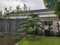 -健眺小海鲜(临海后山店)