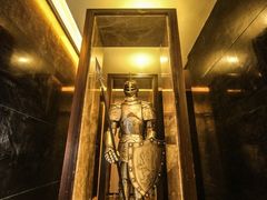 -百慕翡丽(南滨河东路店)