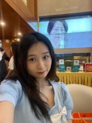 -云南玛莉亚医院