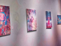 -大悦城(沈阳中街店)