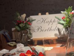 -OGGI TRATTORIA PIZZERIA(深业上城店)