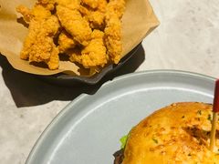 -必胜客(福州永嘉PH店)
