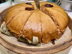 -赣南人家(顺义后沙峪景里店)